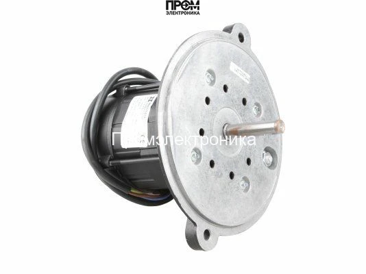 Электродвигатель Hanning OE6B2B-315