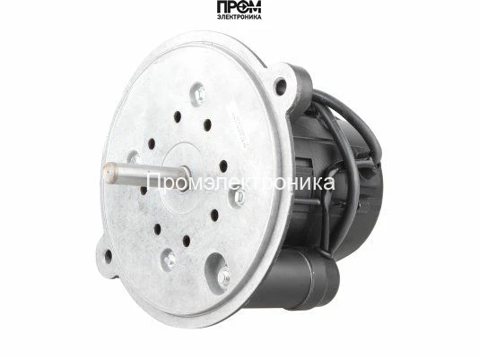 Электродвигатель Hanning OE6B2B-315