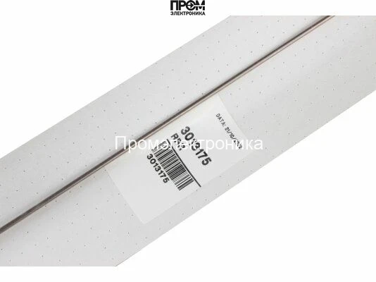 Электрод Riello 3013175