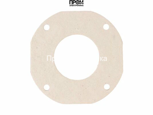 Прокладка фланца Elco Ø80 мм, 13007697