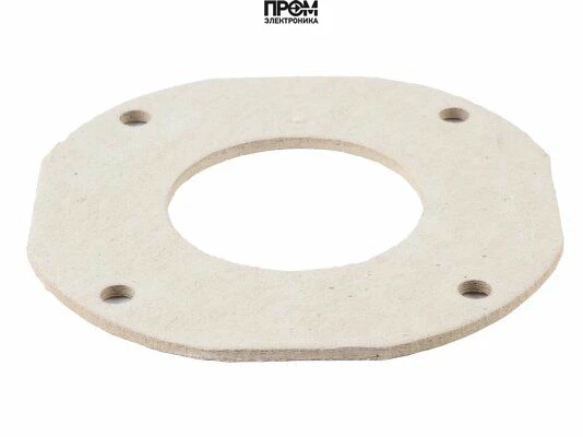 Прокладка фланца Elco Ø80 мм, 13007697