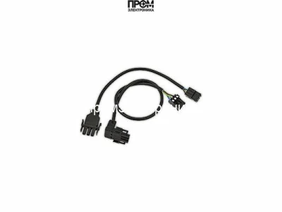 Комплект кабелей