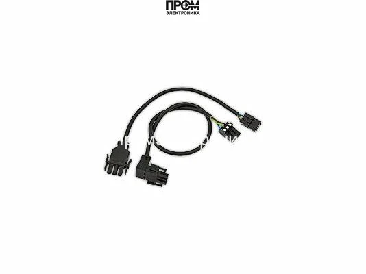 Комплект кабелей