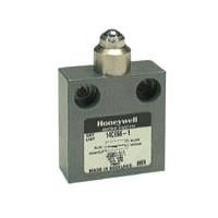 Honeywell 14CE66-1