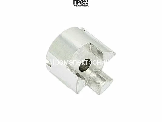 Металлическое сцепление Ø40 / 11 мм