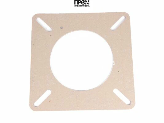 Прокладка Baltur, 0012120106