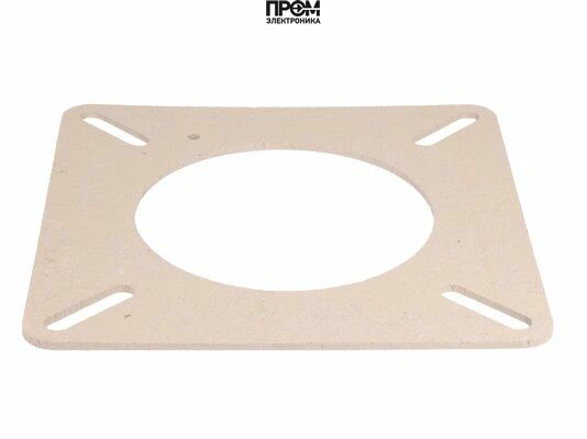 Прокладка Baltur, 0012120106