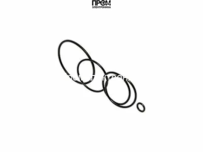 Комплект прокладок 420 13016259