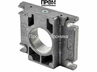 Электромагнитная катушка Brahma 6EG*S8 GFD для клапана 13751000