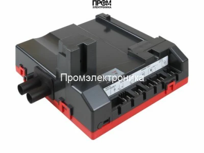 Топочный автомат Honeywell S4564QT 1006