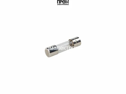 Предохранитель Riello 6.3 А, 3014106