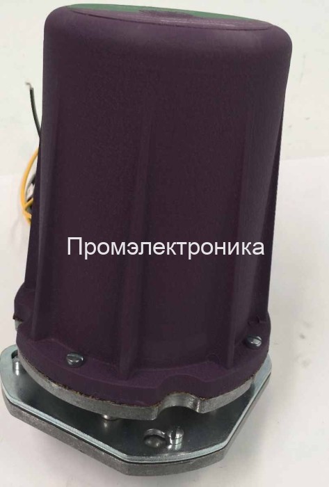 Honeywell C7012A датчики пламени