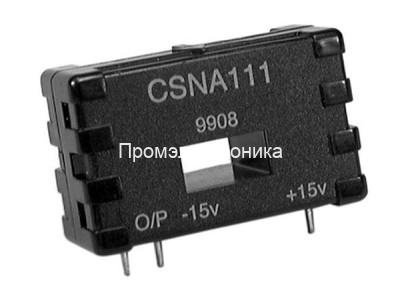 Honeywell CSNA111
