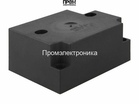 Трансформатор поджига Cofi TRK2-35