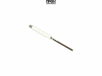 Электрод поджига 192 мм