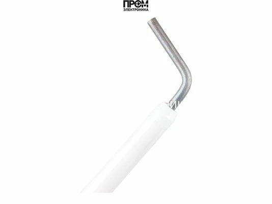 Электрод поджига 96 мм