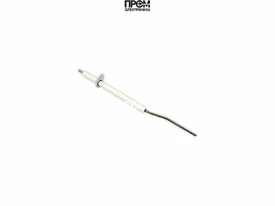 Электрод ионизации 208 мм