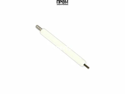 Электрод поджига 92 мм