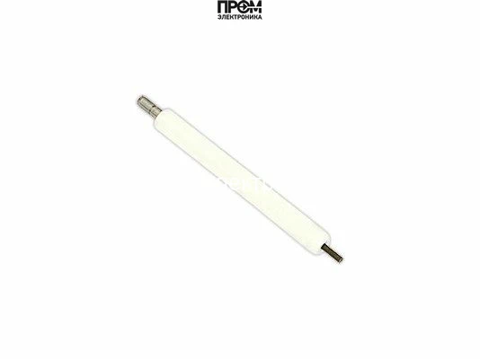 Электрод поджига 92 мм