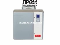 Комбинированная горелка Elco VGL 6.1600 M