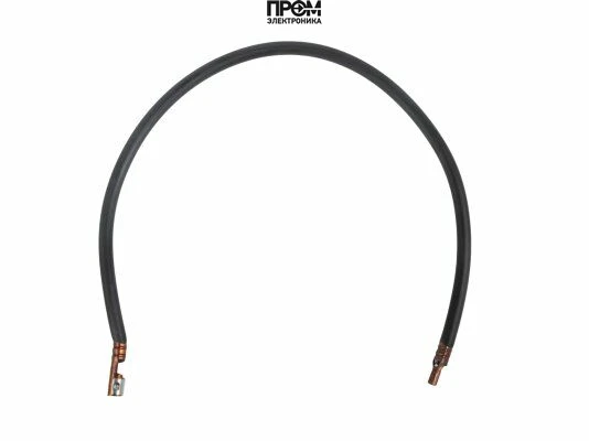 Кабель поджига Ecoflam 385 мм, 65320941