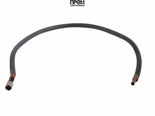 Кабель поджига Ecoflam 385 мм, 65320941