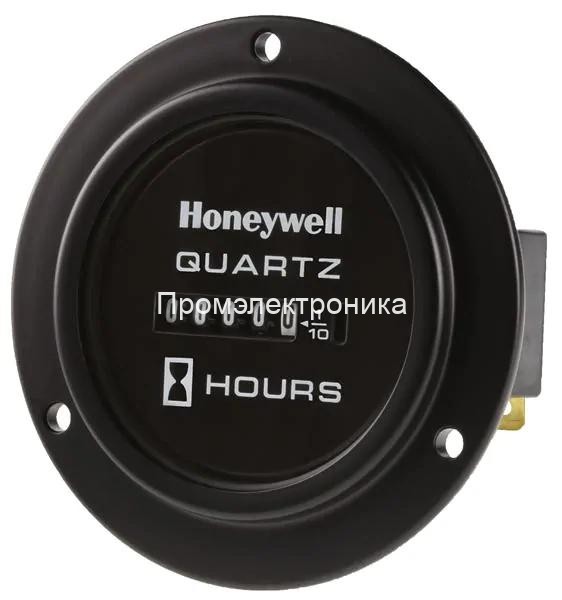 Honeywell 85001-01