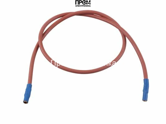 Кабель поджига Lamborghini 590 мм, 01137600