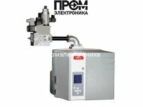 Газовая горелка Elco VG 2.205 DP E KL d345