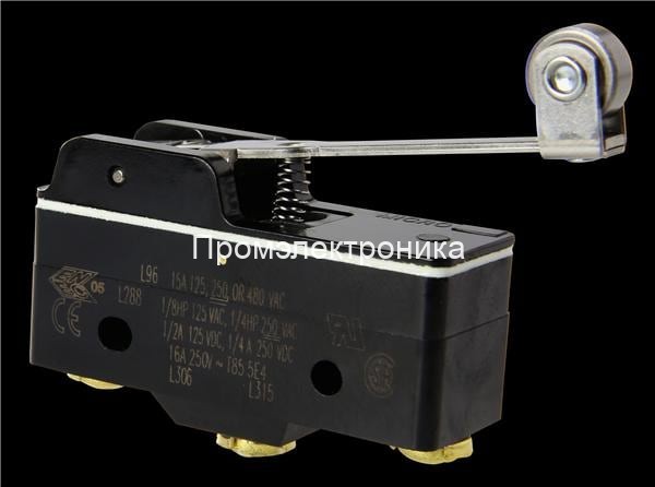 Honeywell BZ-2RW825551-A2