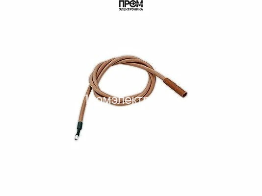 Кабель поджига 1330 мм