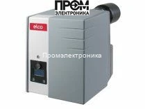 Дизельная горелка Elco VL 2.160 D KN