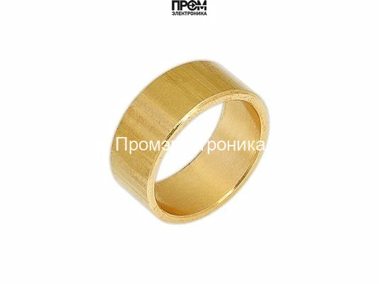 Распорное кольцо Ø22 x 8,7 мм