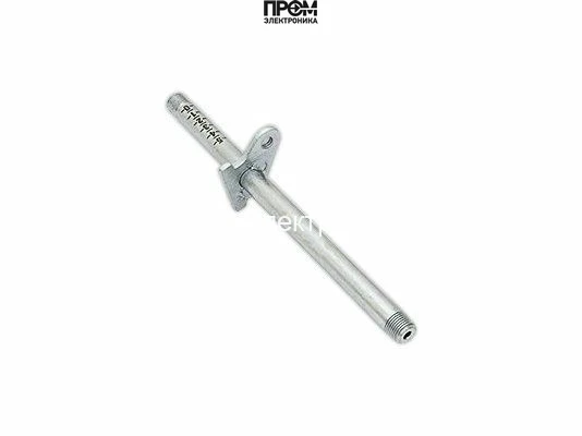 Форсуночный стержень Ecoflam 160 мм, 65320183