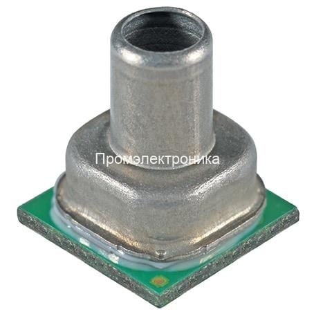 Honeywell MPRLS0001PGN001SC