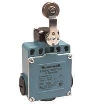 Honeywell GLEA24A4J