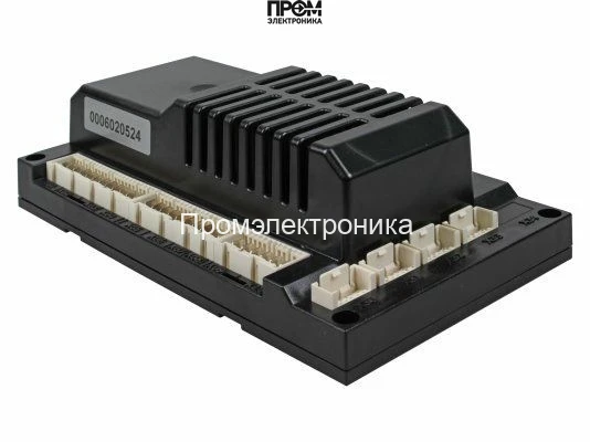 Менеджер горения Lamtec BT331, 667R1330-2