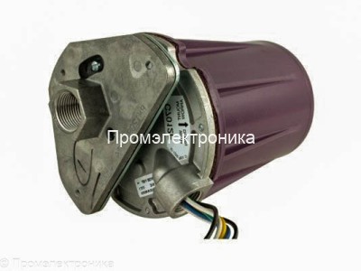 Honeywell C7012E1187