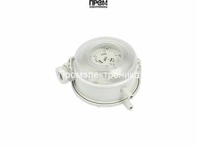 Реле давления Elco 604.99881