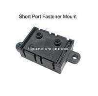 Honeywell HAFBSF0200C6AX5