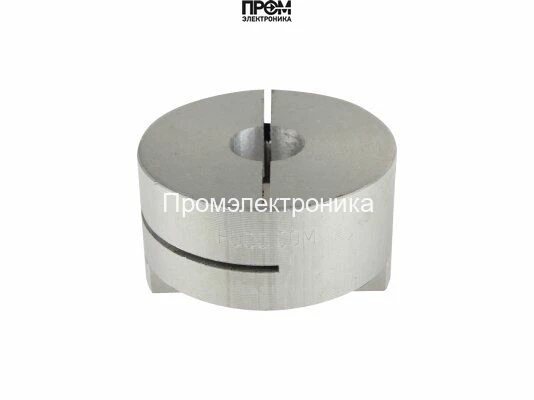 Полумуфта Baltur Ø12 мм, 0022030226