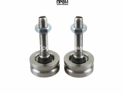 Шпилька Riello 3013965