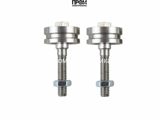 Шпилька Riello 3013965