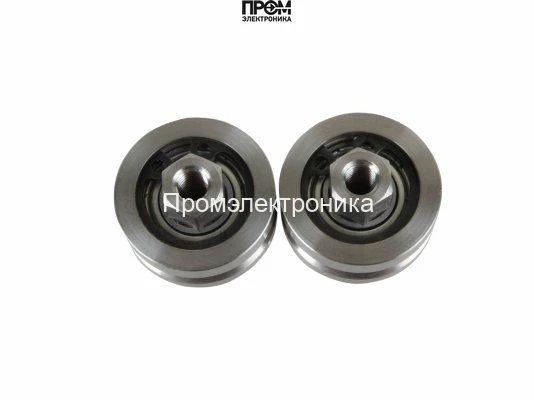 Шпилька Riello 3013965