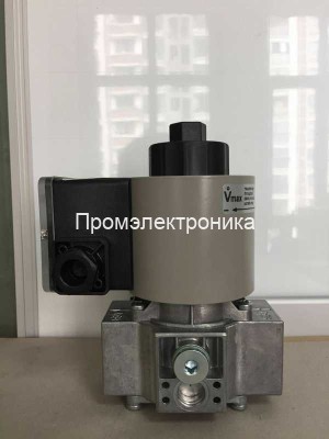 Dungs MVD 515/5 (157550)