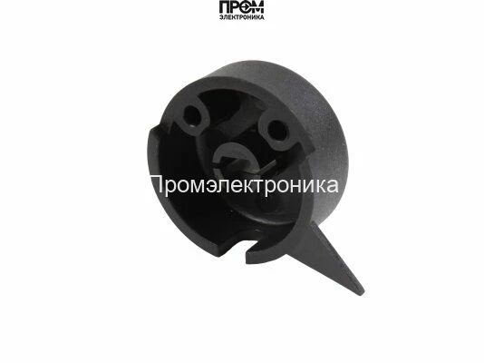 Ручка настройки Weishaupt, 21115302127