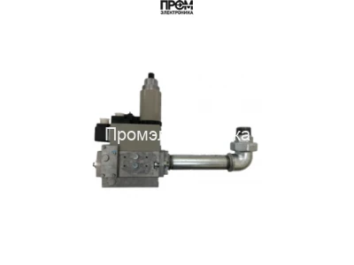 Газовая рампа Baltur BM405 A20C R3/4