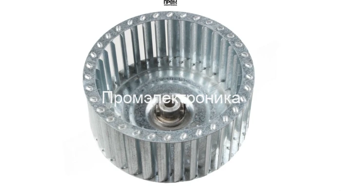 Рабочее колесо вентилятора Ø146 x 52 мм Oilon 34367060