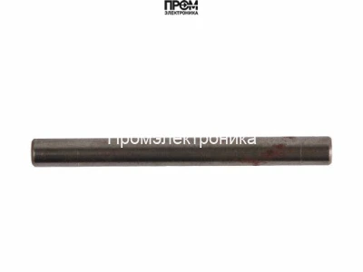 Вал Baltur 10 x 100 мм, 0024100118