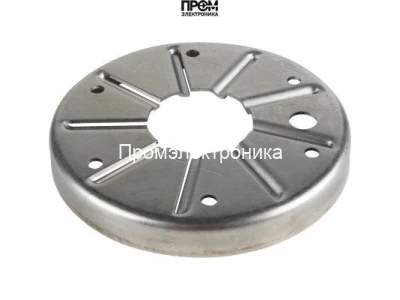 Уравнительный диск Elco Ø115 / 40 мм, 65326674